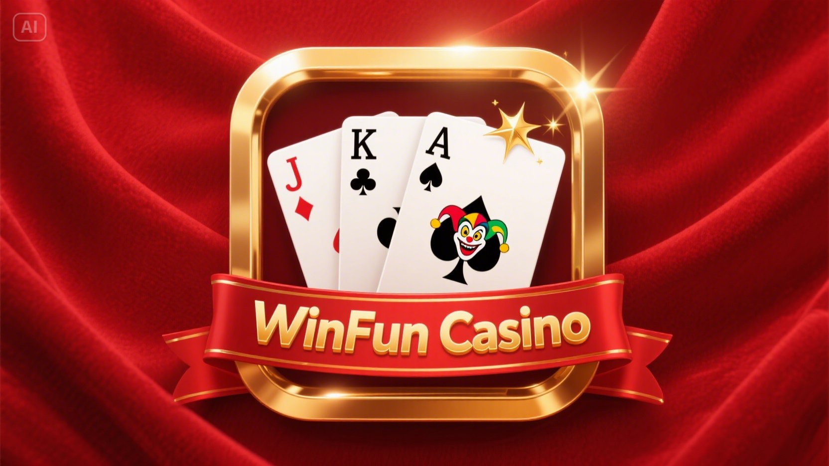 WinFun Casino